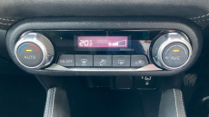 Nissan Micra 1.0 IG-T 92 N-Sport 5dr Petrol Hatchback